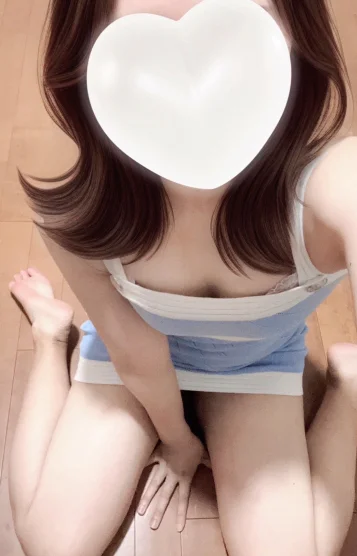 はづき