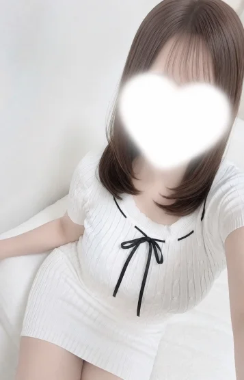 なつき【外国人ＯＫ】