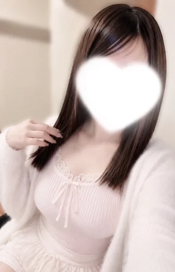 なつき【外国人ＯＫ】