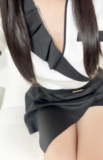 みく