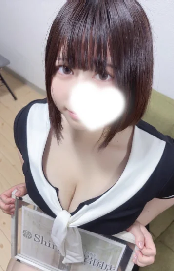 れな　業界デビュー！