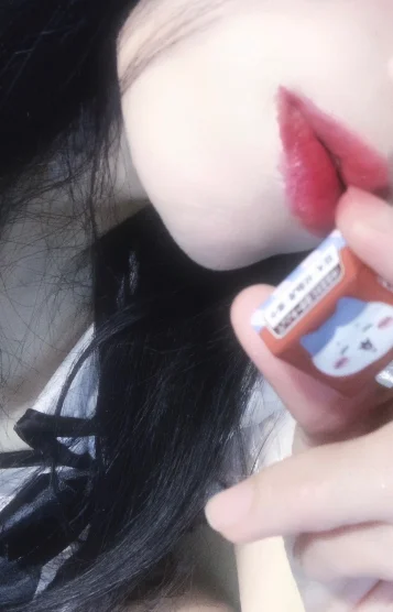 ちか