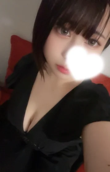 れな【外国人OK】