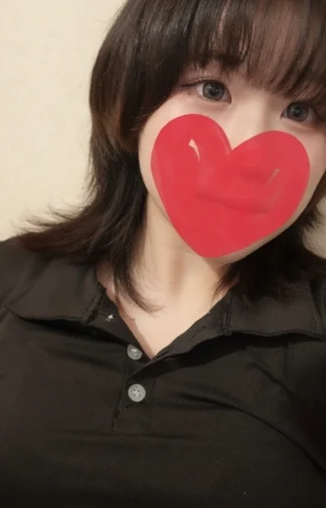 ゆき
