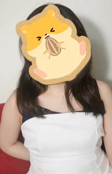 りさ