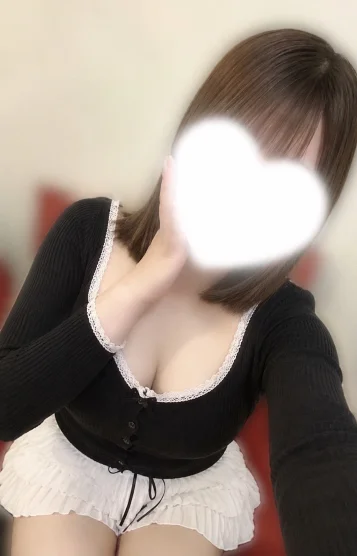 なつき【外国人ＯＫ】