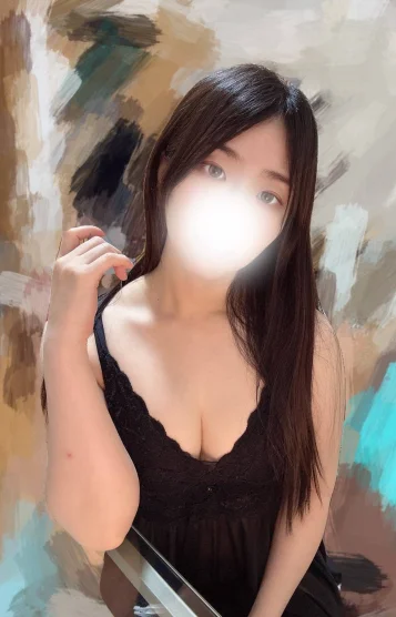 さくら