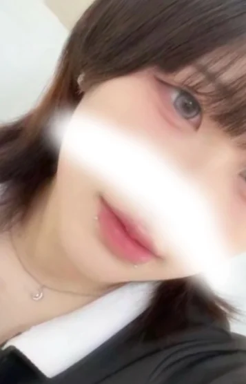 ゆき