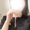 さくら