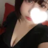 れな【外国人OK】