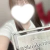 なつき【外国人ＯＫ】