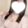 なつき【外国人ＯＫ】