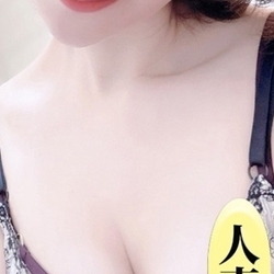 ☆超美形セラピストご案内可能☆