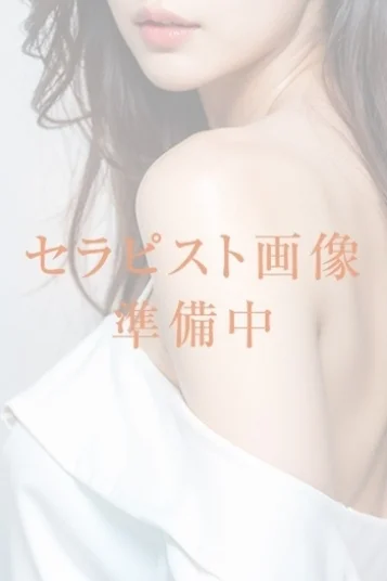 浅見けい