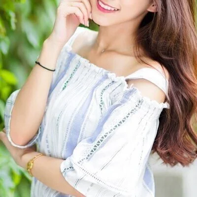 人妻ファンタジーのメリットイメージ(1)