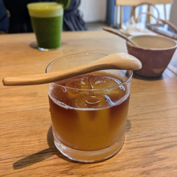 刺激刺激