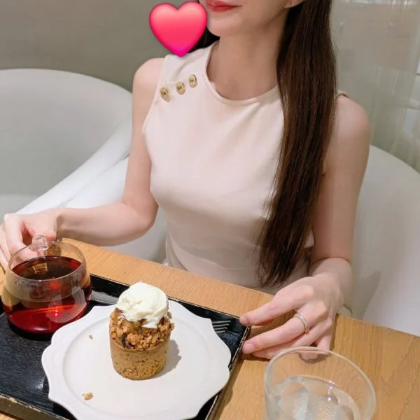 いくつになっても