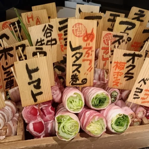 ご予約ありがとうございます✨