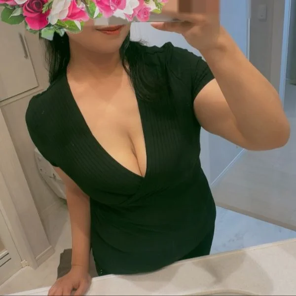 💐8/30八王子🗻