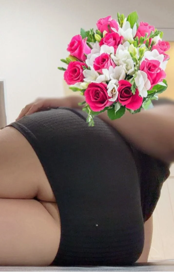 💐10/13 池袋🦉