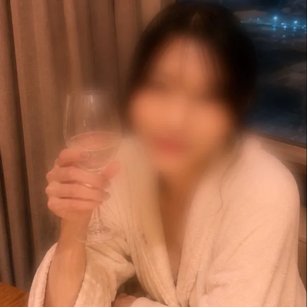 明日は元気に♡