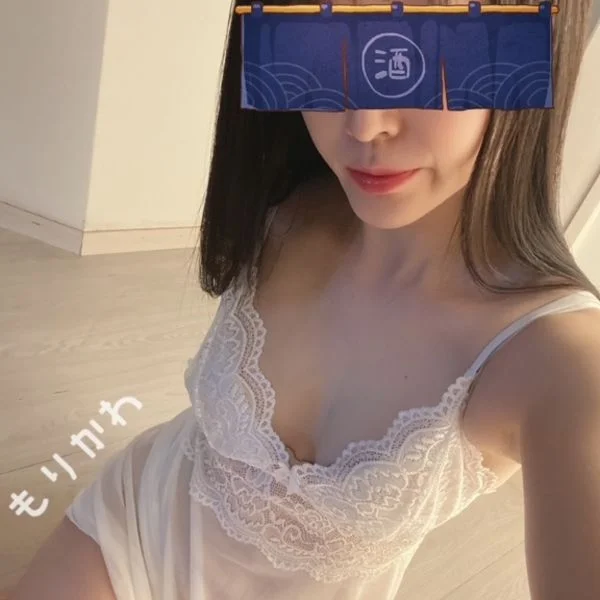 今日は池袋