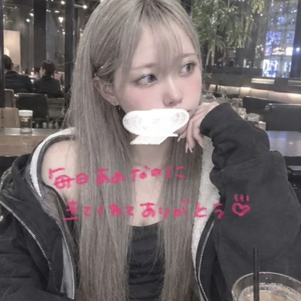 今日新宿️📝