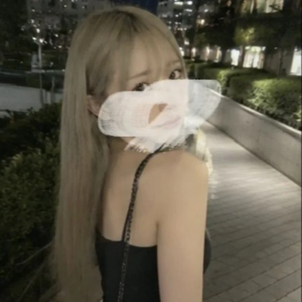 今日新宿️📝