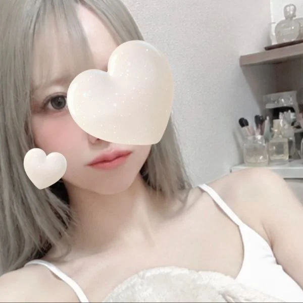 明日も新宿️ルーム📝