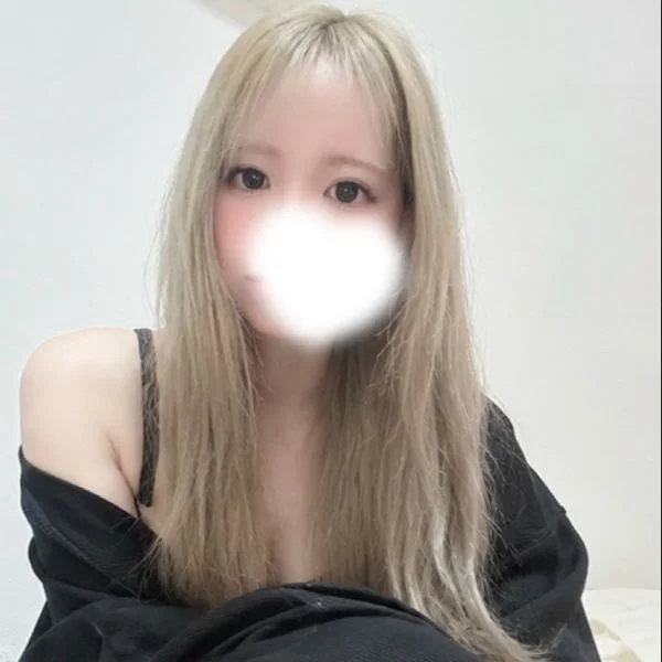 今日大久保、明日新宿️📝