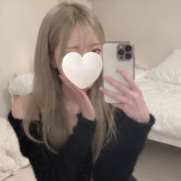 大久保️出勤しました📝