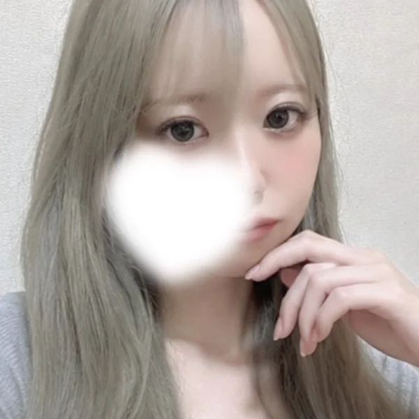 明日も新宿ルーム️📝