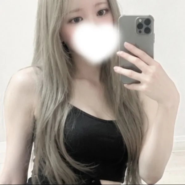 明日は大久保ルーム️📝