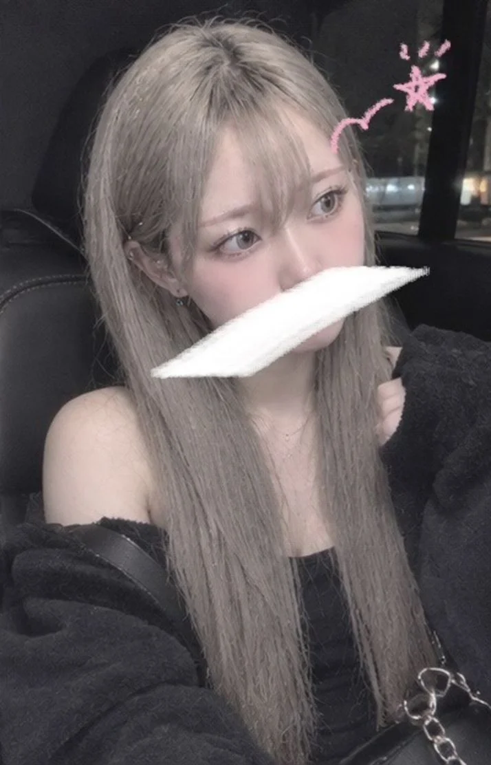 今日新宿️📝
