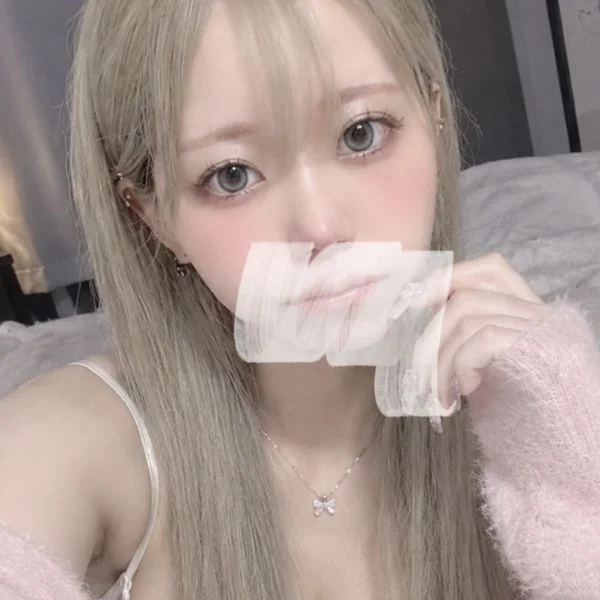 今日大久保️📝