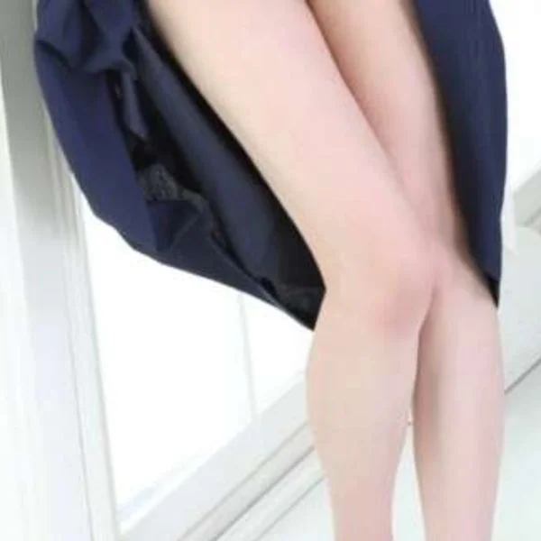 おはようございます☀