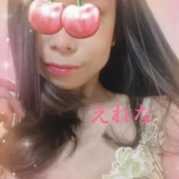 🩷御礼とシフト🩷