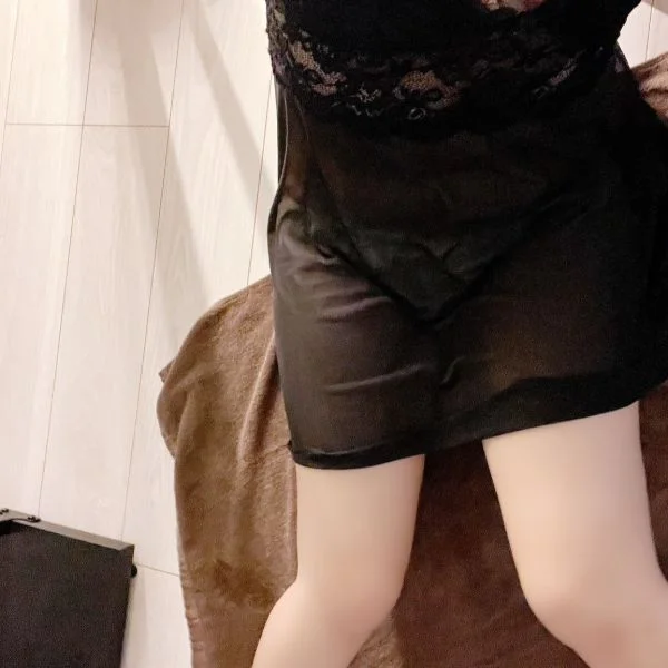 もわもわ。。ぁ。。ｧ。。すぱーんッ♪(/ω＼*)