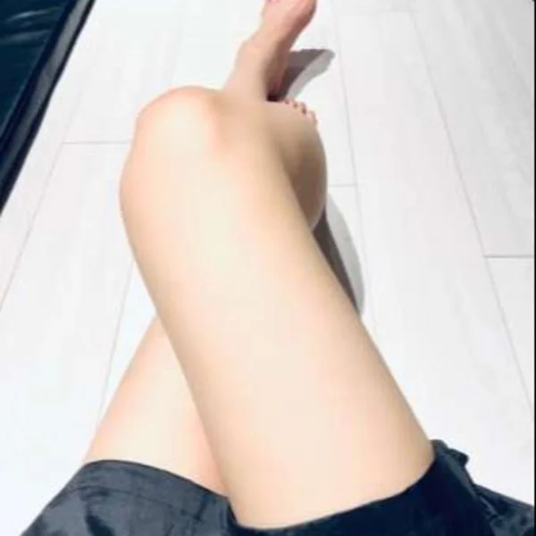 お盆☆