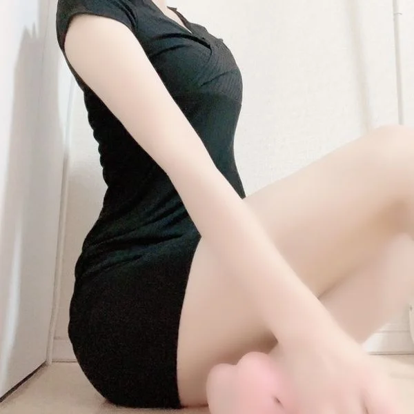 ぎるてぃ？
