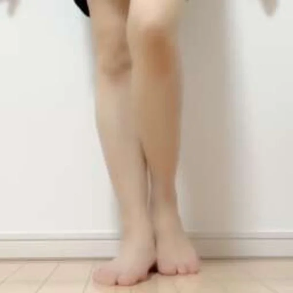 みんな大好き黄色い食べ物と言えば？