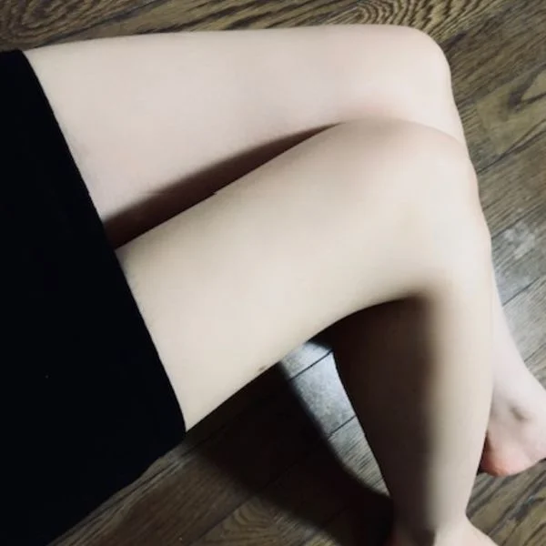 17時から♡