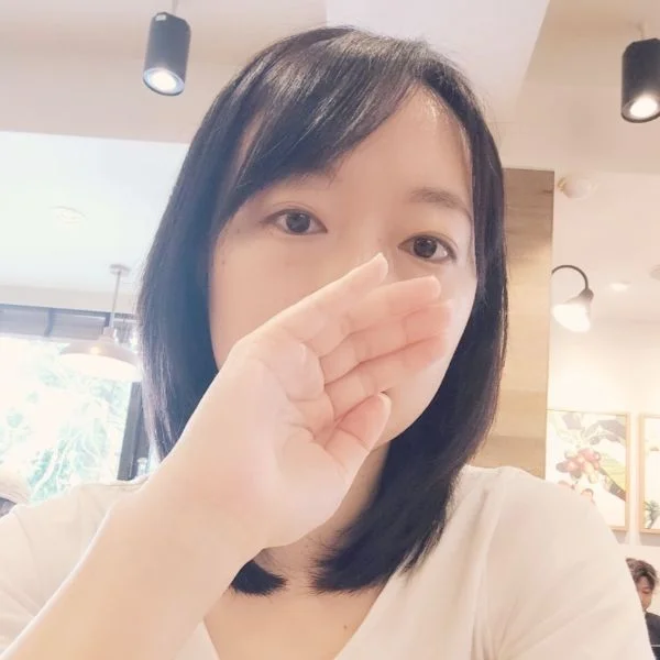 久しぶり出勤❤️