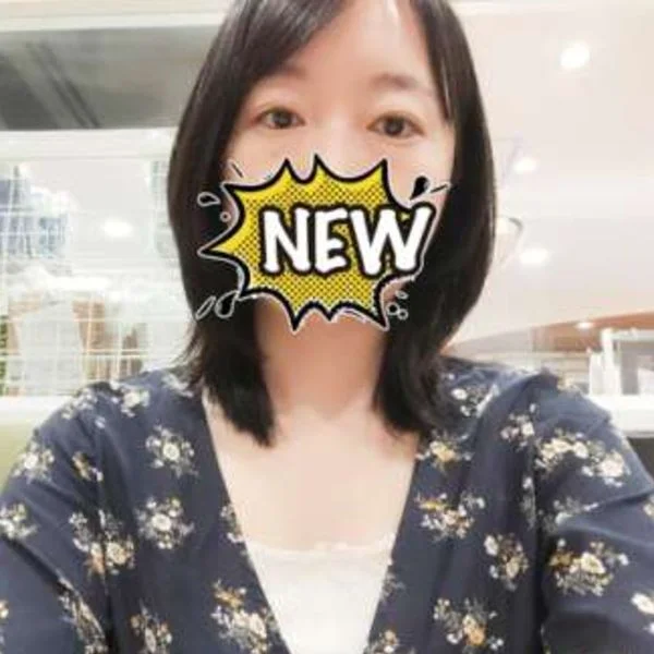 出勤します❤️