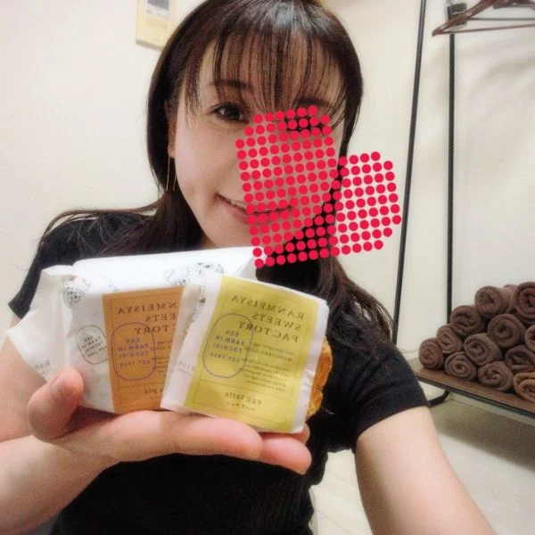 夜も蒸し暑いなか💕