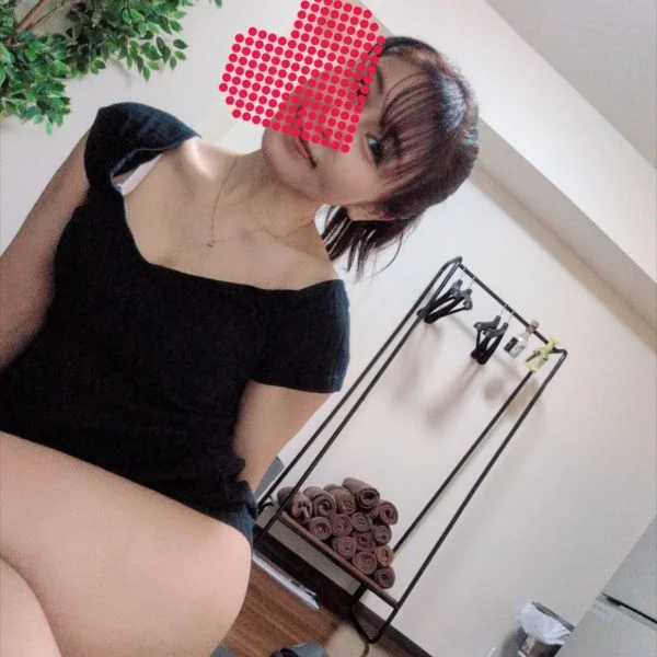 明日もお仕事のなか💕