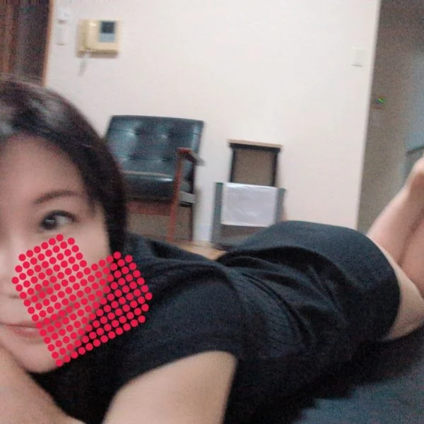 今日も暑々のなか🫠💕