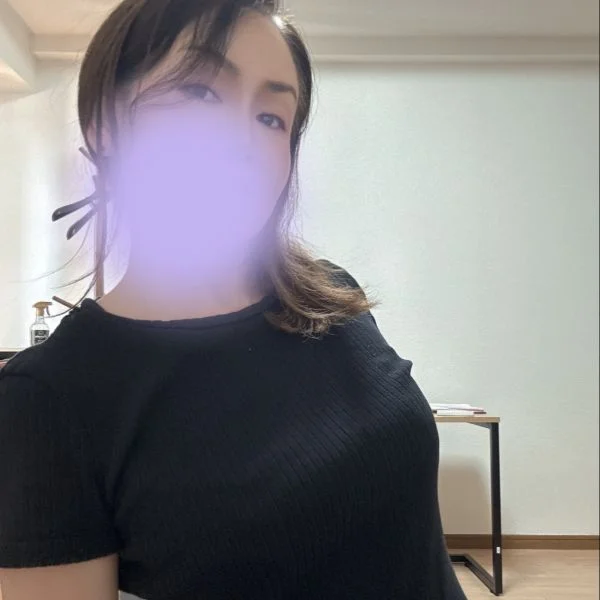 午後も頑張りましょう☀️