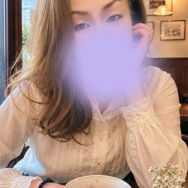 疲れた日はオイル