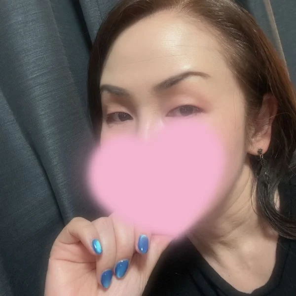 本日19:00~23:00